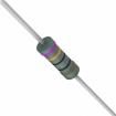RNF14BTE100K  Passive Components