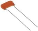 225P10591YD3 electronic component of Cornell Dubilier