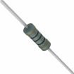 RNF14FTD100R  Passive Components