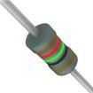 RNF14FTD10K5  Passive Components
