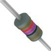 RNF14FTD10K7  Passive Components