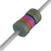 RNF14FTD10K7 Metal Film Resistors - Through Hole