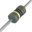 RNF14FTD10R0 Metal Film Resistors - Through Hole