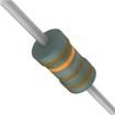 RNF14FTD118K  Passive Components