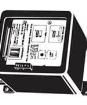 K2WR-R-S5 Industrial Relays