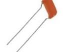 225P68291WD3 Film Capacitors