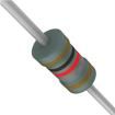 RNF14FTD182R  Passive Components