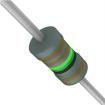 RNF14FTD1K05  Passive Components