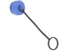 CAP-SP1310I Circular Push Pull Connectors