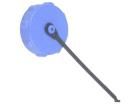 CAP-SP2111/12/13 Circular Push Pull Connectors
