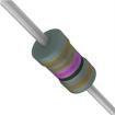 RNF14FTD1K07  Passive Components