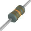 RNF14FTD1K13 Metal Film Resistors - Through Hole