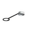 CAP-WADMLPC1 Circular MIL Spec Tools, Hardware & Accessories