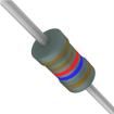 RNF14FTD1K62  Passive Components
