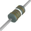 RNF14FTD1K91 Metal Film Resistors - Through Hole