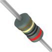 RNF14FTD20R0  Passive Components