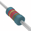 RNF14FTD23K2 electronic component of Stackpole