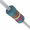 RNF14FTD27K4  Passive Components