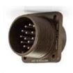 CAR3102E14S-6S  Connectors