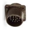 CAR3102E14S-6S Memory Card Connectors