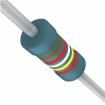 RNF14FTD2K49  Passive Components