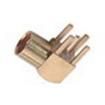 22645968  Connectors