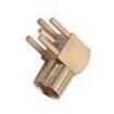 22645968 Heavy Duty Power Connectors