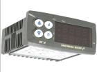 K39P-HCRR Embedded Solutions  
