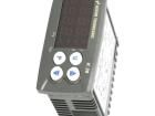 K39P-HCRR Temperature Sensor Modules