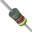 RNF14FTD402R  Passive Components