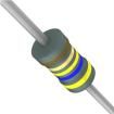 RNF14FTD46R4  Passive Components