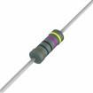 RNF14FTD470R Metal Film Resistors - Through Hole
