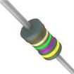 RNF14FTD47R5  Passive Components