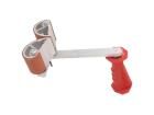 CARRYMATE 5 Hand Tools