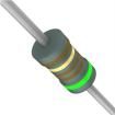 RNF14FTD51R1  Passive Components