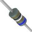 RNF14FTD619R  Passive Components
