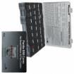K-406 EMI R Unclassified