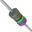 RNF14FTD7K50  Passive Components