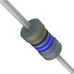 RNF14FTD866R  Passive Components