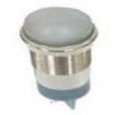 656-3405-303F  Optoelectronics