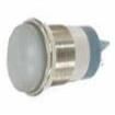 656-3405-303F LED Panel Mount Indicators