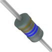 RNF14FTD8K66  Passive Components
