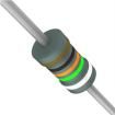 RNF14FTD953R  Passive Components