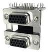 K42X-E15S/S-A4N  Connectors