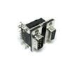 K42X-E9S/P-A4N electronic component of Kycon