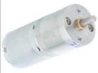 227:1 25DX56L MM LP 12V Robotics and Prototyping