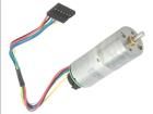 227:1 25DX56L MM LP 12V 48 CPR ENCODER  Robotics and Prototyping