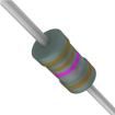 RNF18FTD1K87  Passive Components