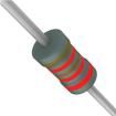 RNF18FTD22K1  Passive Components