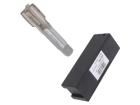 65711 Hand Tools